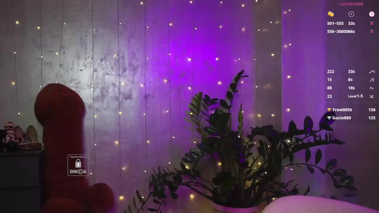 -KuklaBarbie- Приват Записи 2026-09-29