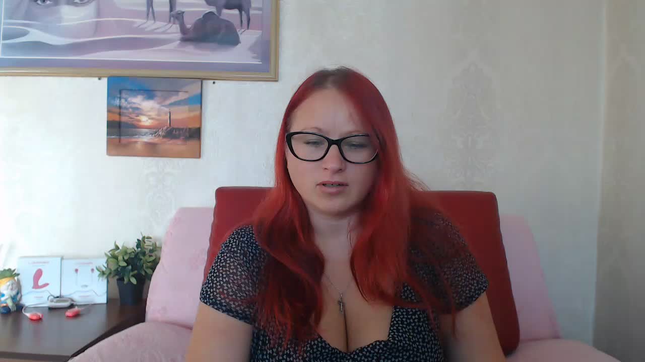 Lilia4joy Приват Записи 2026-09-29
