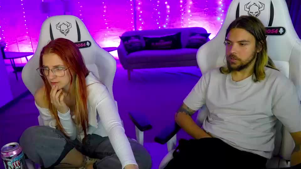 sweetdesiree_ Приват Записи 2026-09-29