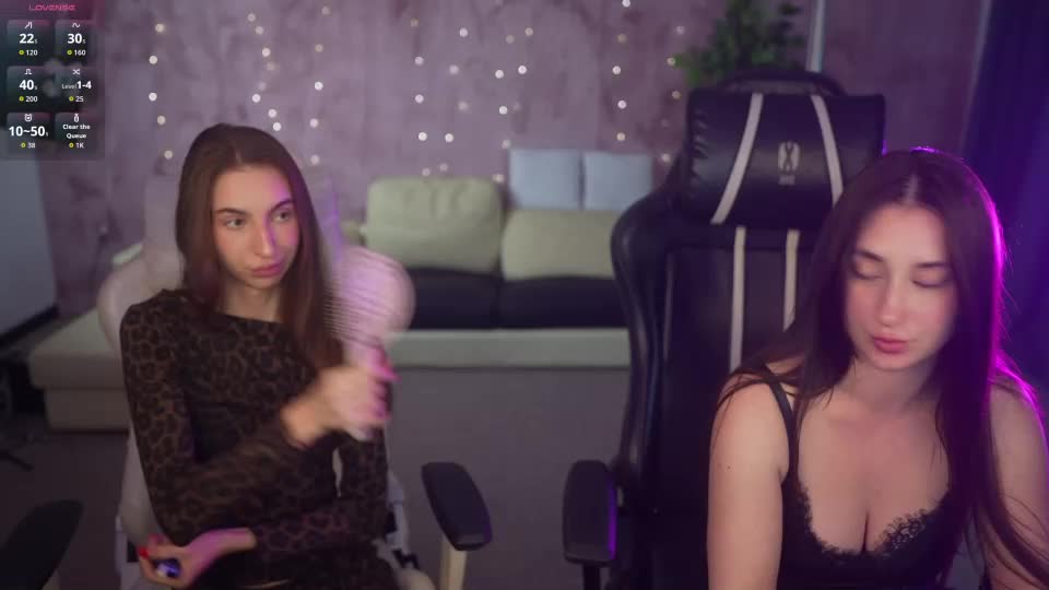 anabel054 Приват Записи 2026-09-29