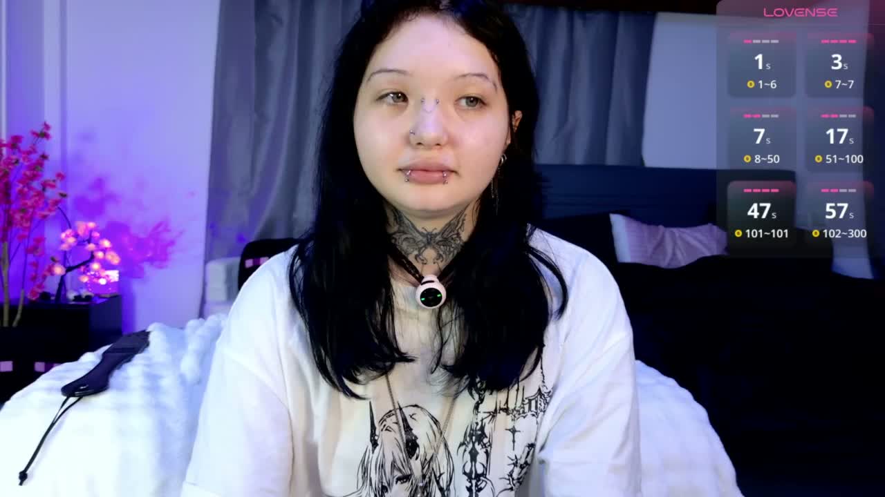 Leinbone Приват Записи 2026-09-29
