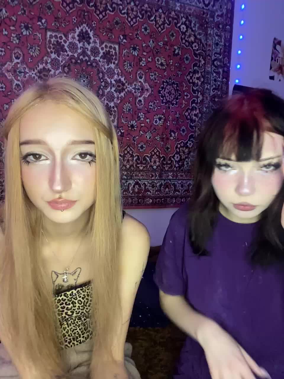 mayadashaaa Приват Записи 2026-09-29