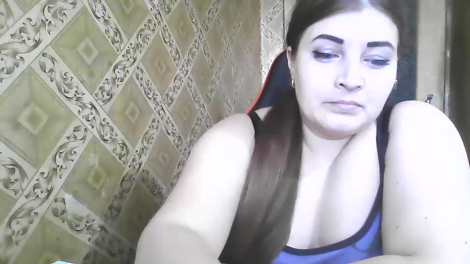ElizabethMeow Приват Записи 2026-09-29