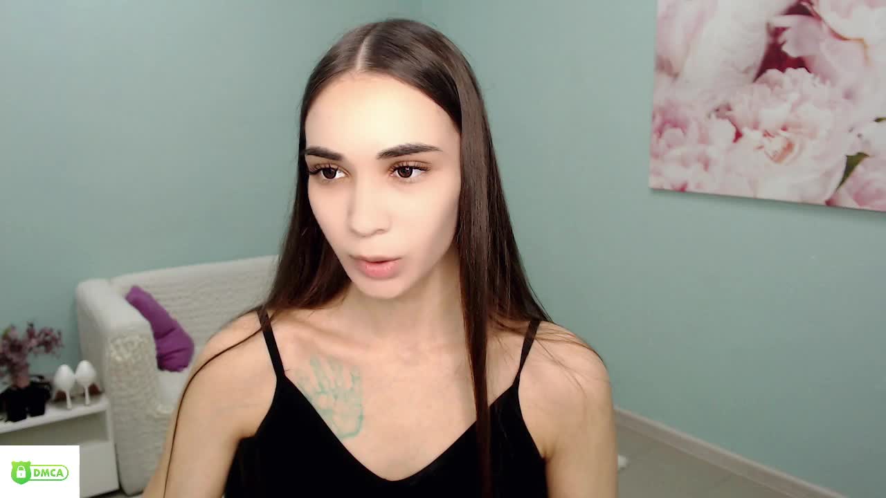 AmyJonas Приват Записи 2026-09-29