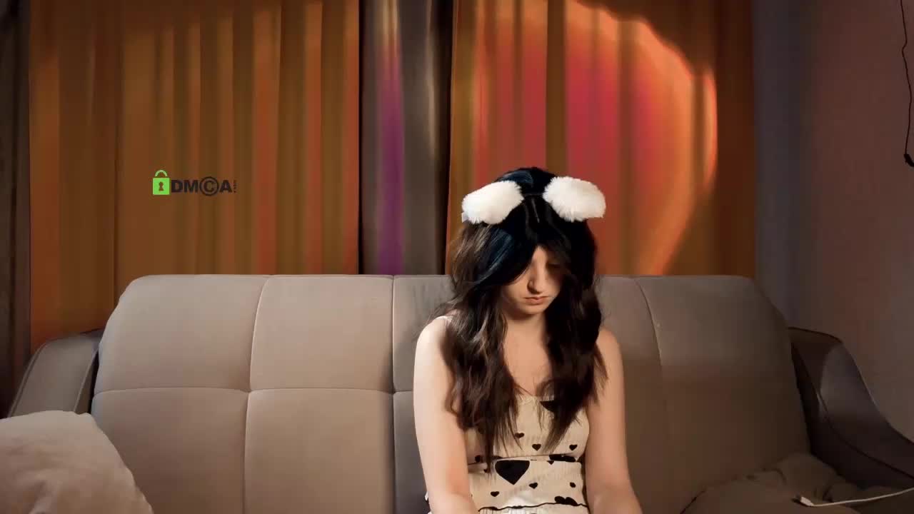 Kaaty Приват Записи 2026-09-29