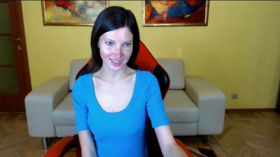 kate_davidson Приват Записи 2026-09-29