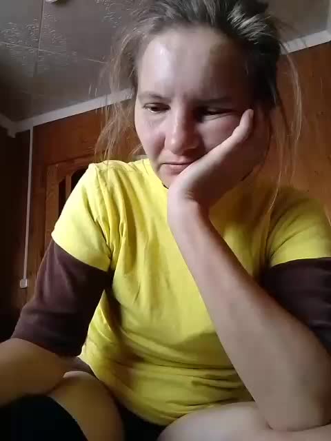 BarbiGirla Приват Записи 2026-09-29