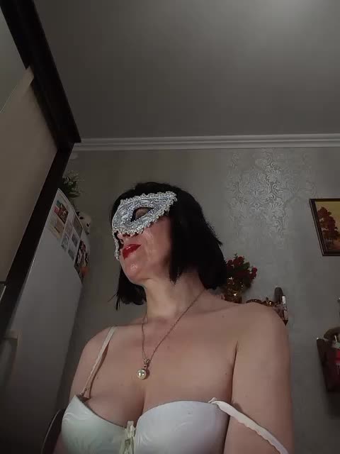 Lilya18 Приват Записи 2026-09-29