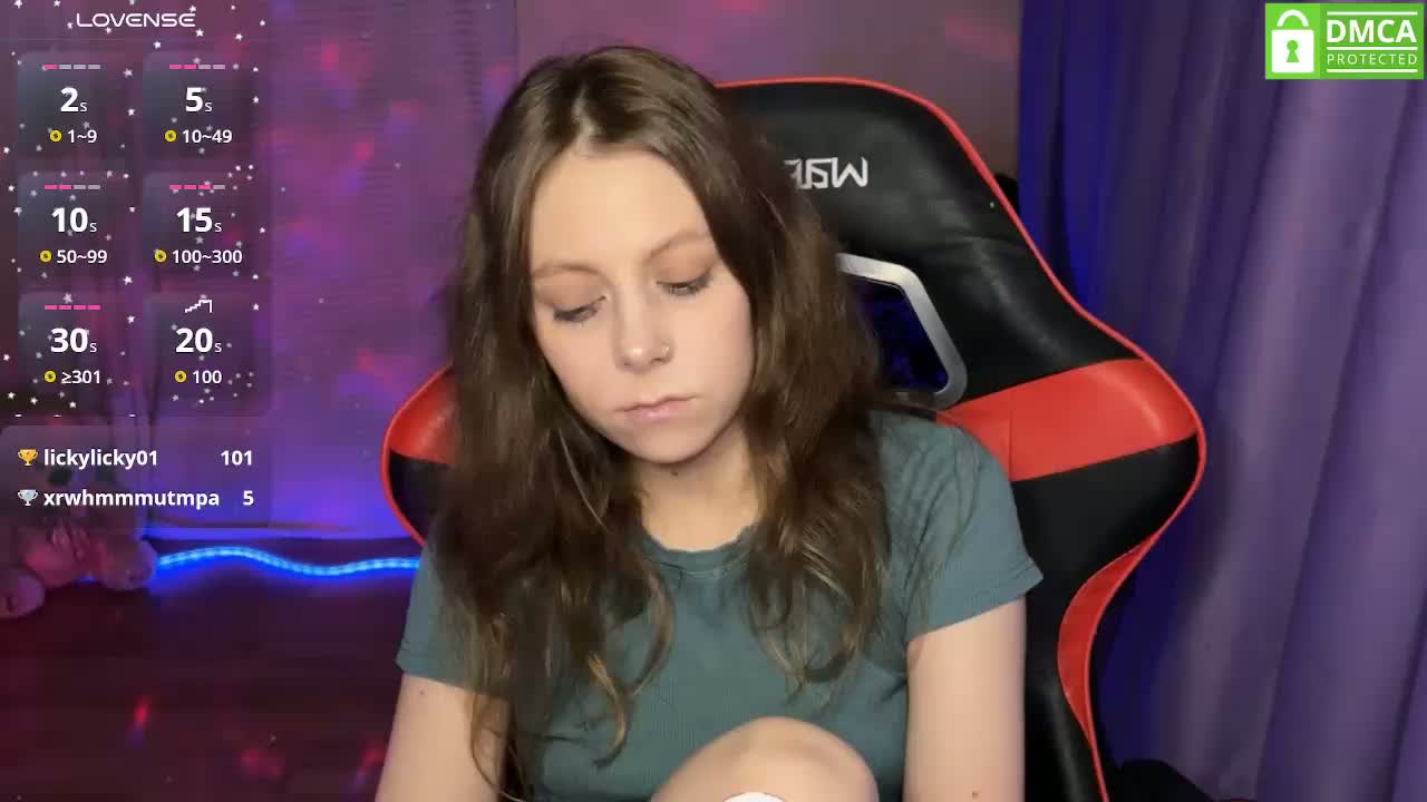 Natural-babe666 Приват Записи 2026-09-29