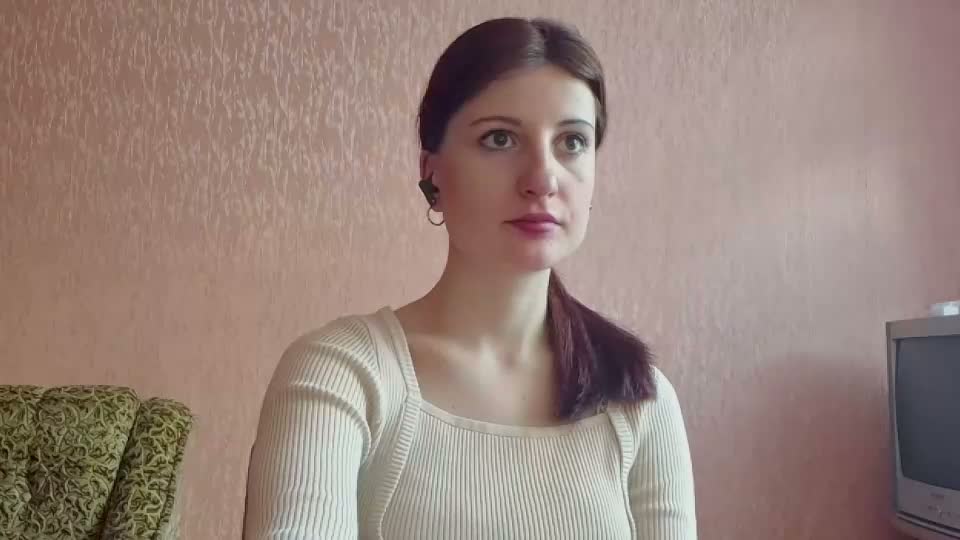 erminiadesir Приват Записи 2026-09-29
