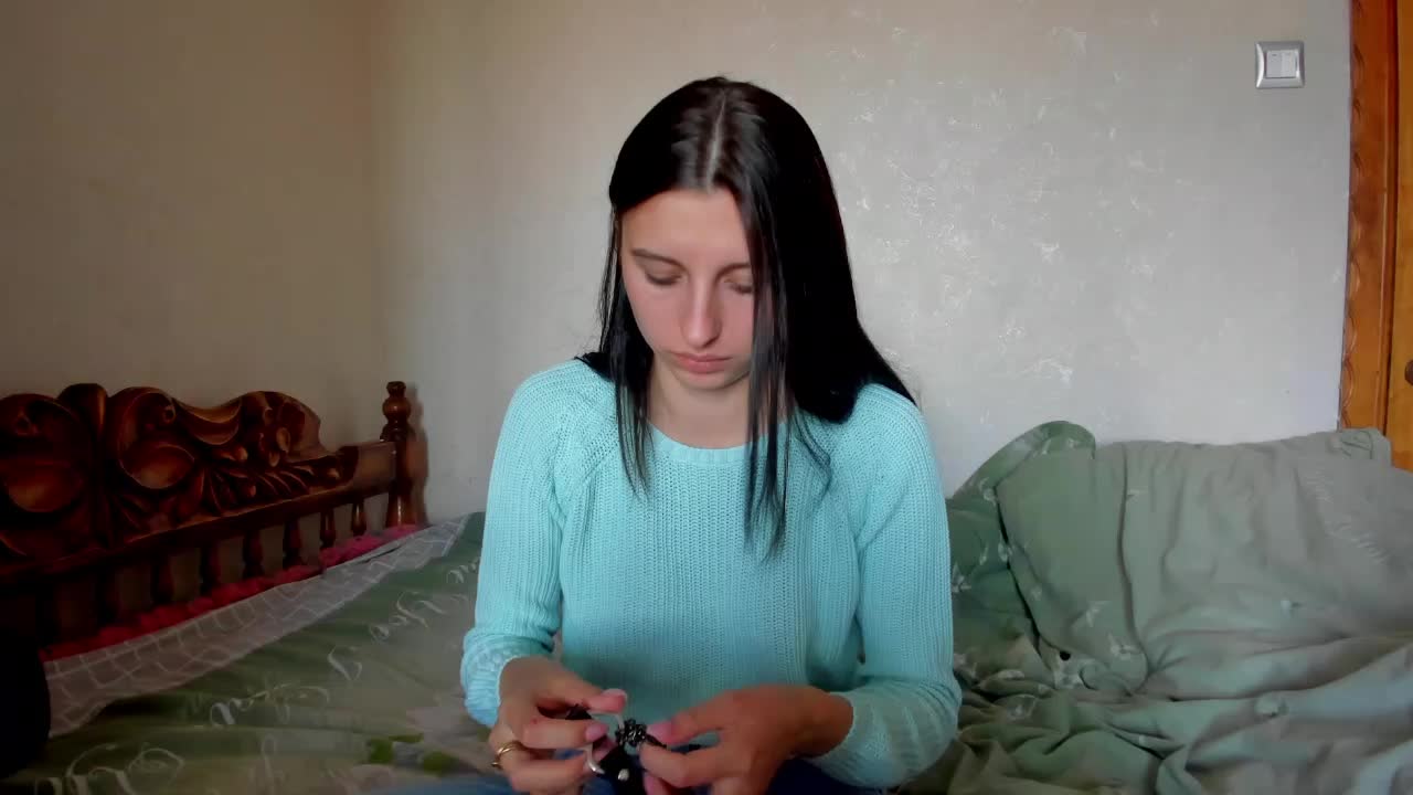 MilaBels Приват Записи 2026-09-29