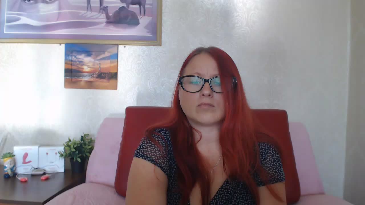 Lilia4joy Приват Записи 2026-09-29