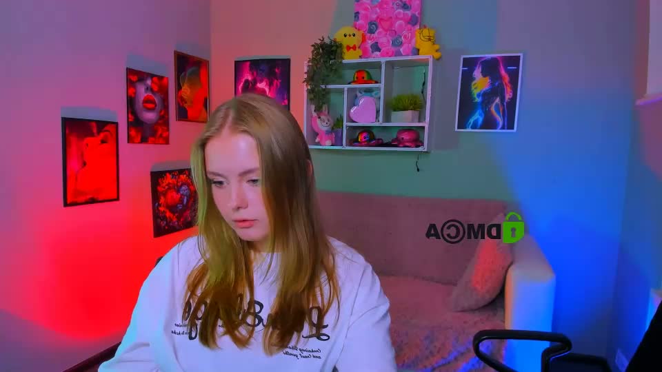 helena_so_shyy Приват Записи 2026-09-29