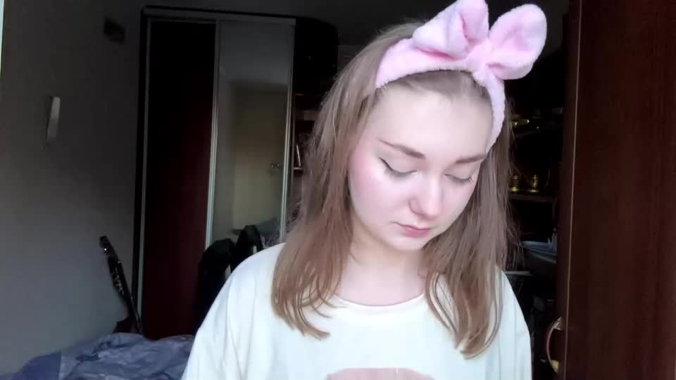 cristylavee Приват Записи 2026-09-29