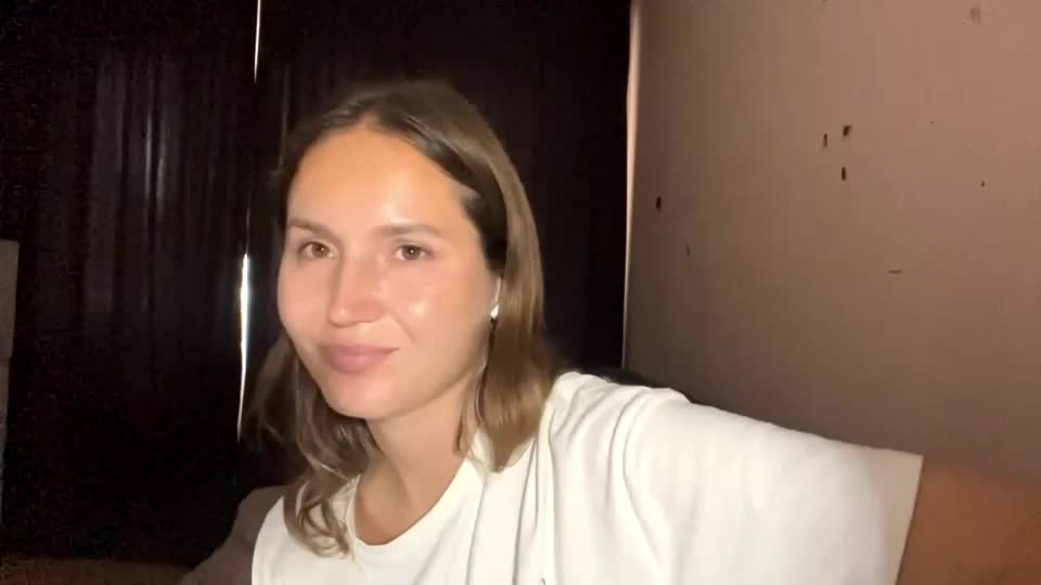 olliechicoine Приват Записи 2026-09-29