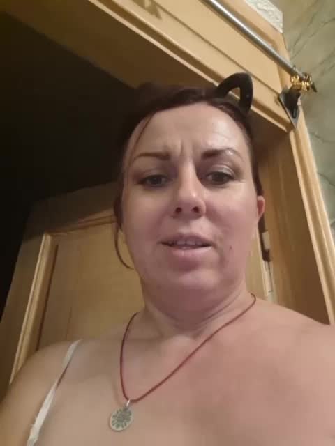 OpenGirl Приват Записи 2026-09-29