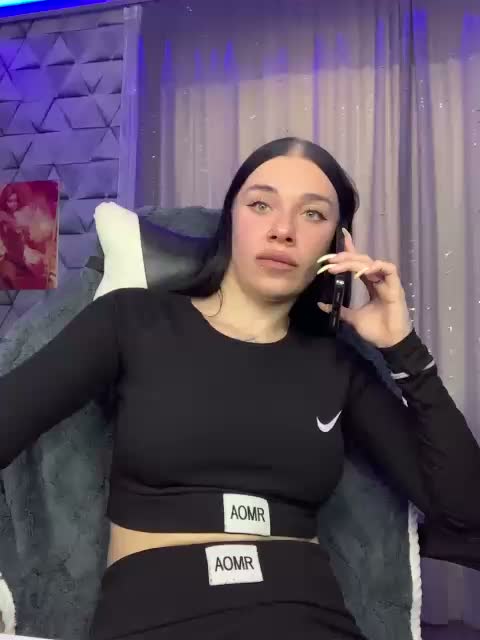 deva_maria Приват Записи 2026-09-29