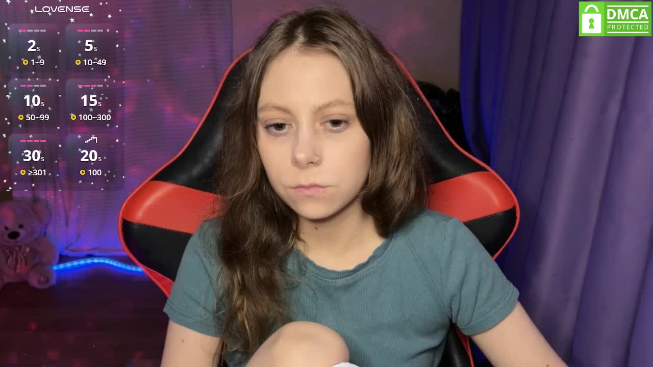 Natural-babe666 Приват Записи 2026-09-29