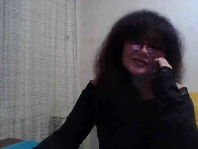 Sylvia-5 Приват Записи 2026-09-29