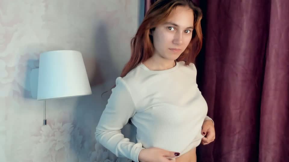 yvettecotillo Приват Записи 2026-09-29