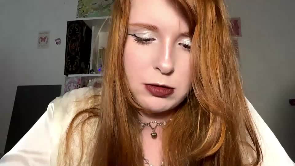caseyjanney Приват Записи 2026-09-29