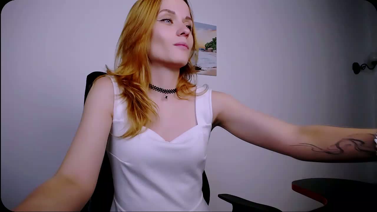 PeppyMiaa Приват Записи 2026-09-29