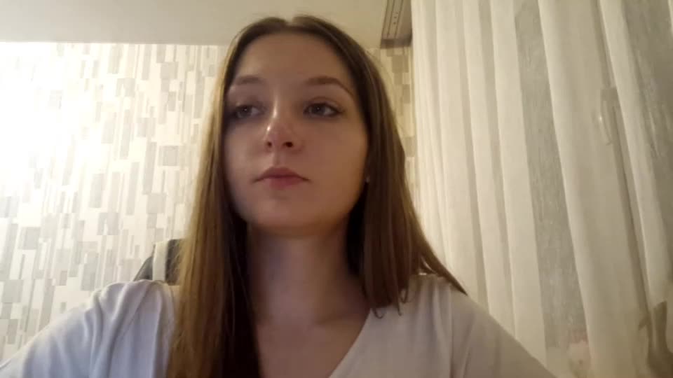jaykoll Приват Записи 2026-09-29