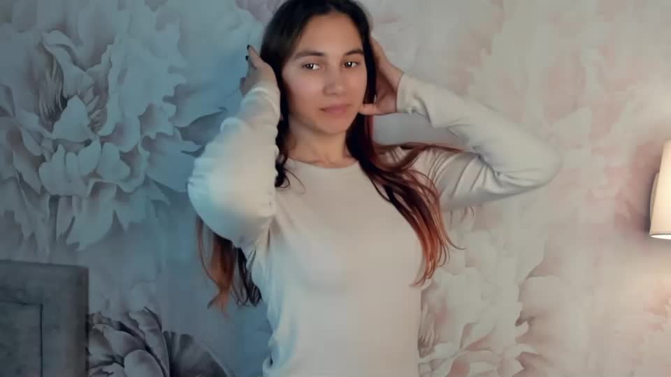 yvettecotillo Приват Записи 2026-09-29