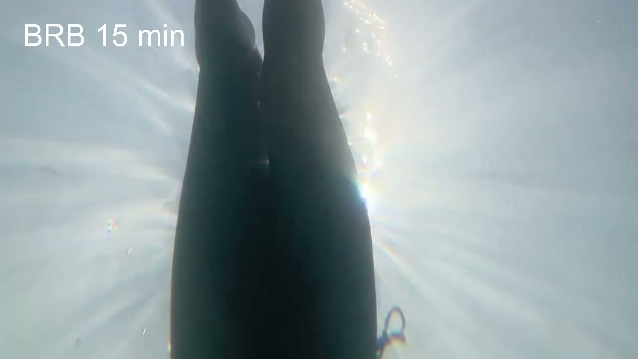 OhMyKosh Приват Записи 2026-09-29