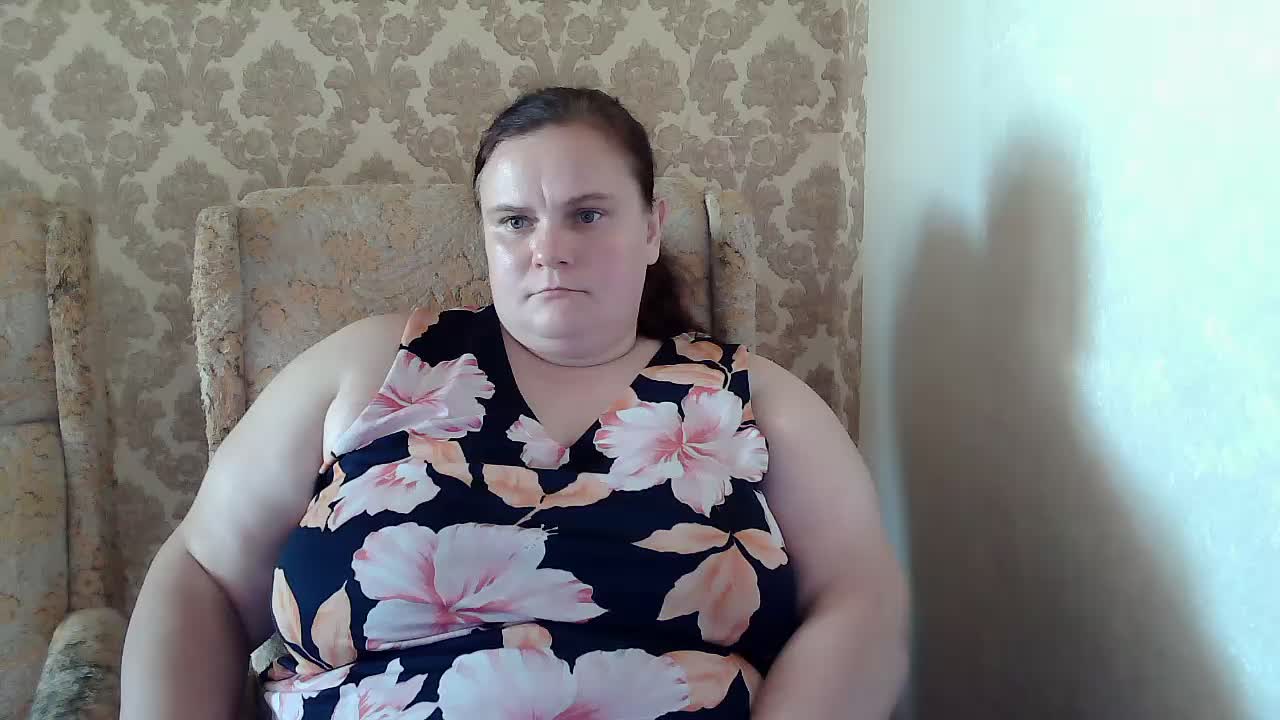 Mavkas2025 Приват Записи 2026-09-29