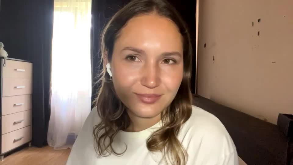 olliechicoine Приват Записи 2026-09-29