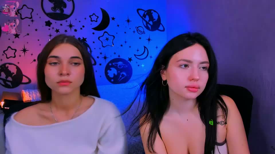 emma_landd Приват Записи 2026-09-29