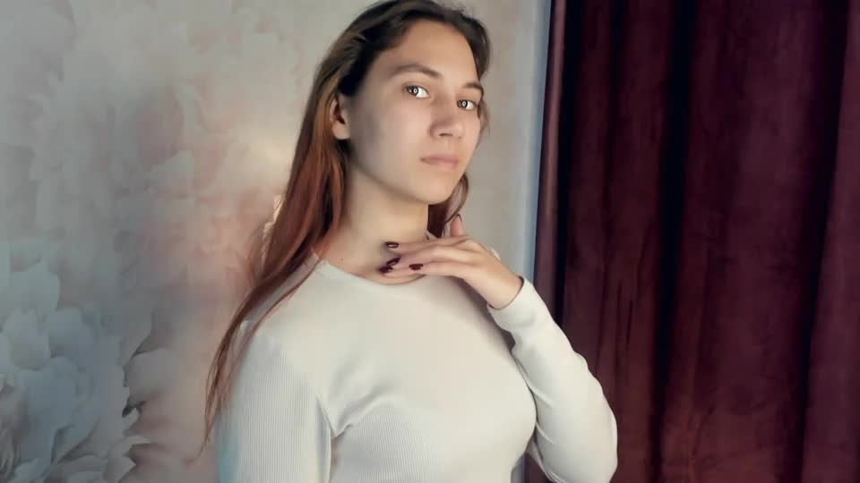 yvettecotillo Приват Записи 2026-09-29