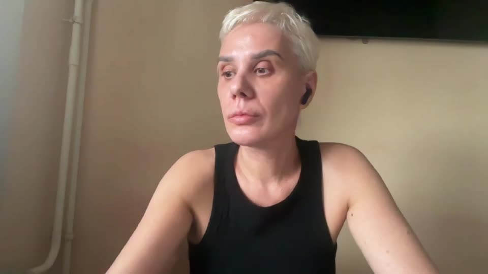 xanna_luv Приват Записи 2026-09-29
