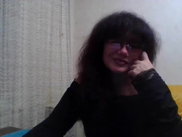 Sylvia-5 Приват Записи 2026-09-29
