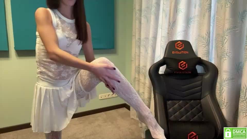 juicy_cutiie Приват Записи 2026-09-29