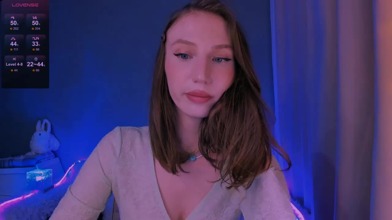 ellaamber Приват Записи 2026-09-29