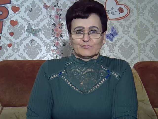 PaulaGolden Приват Записи 2026-09-29