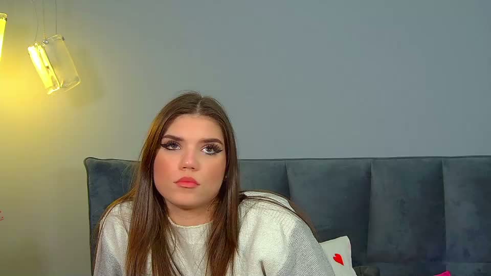 ariellaallevi Приват Записи 2026-09-29