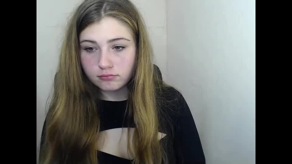 annet_bening Приват Записи 2026-09-29