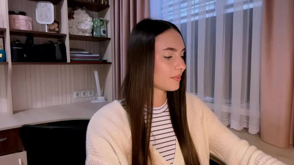darceydavie Приват Записи 2026-09-29