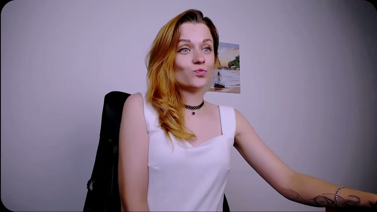 PeppyMiaa Приват Записи 2026-09-29