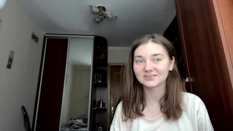 cristylavee Приват Записи 2026-09-29