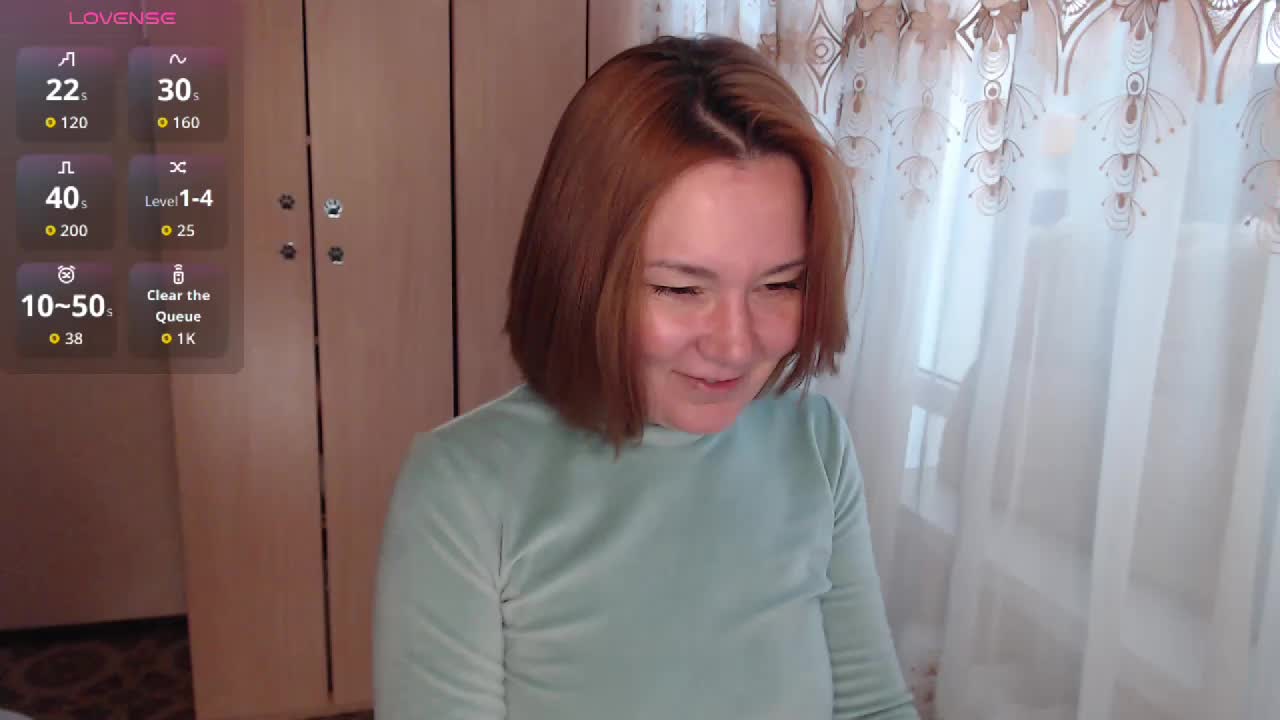 Julia99 Приват Записи 2026-09-29