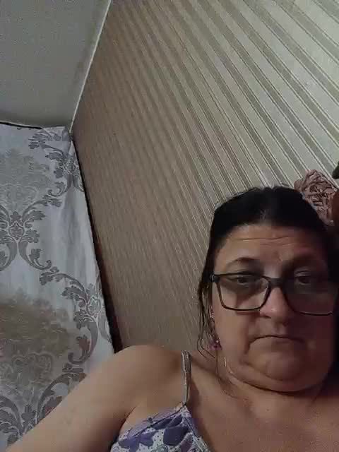 milisenta Приват Записи 2026-09-29