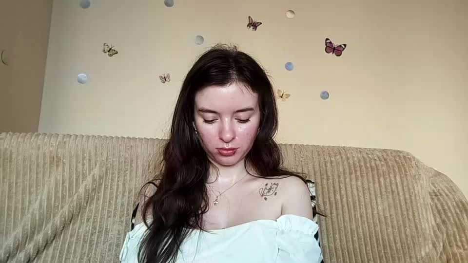 sophievayne Приват Записи 2026-09-29