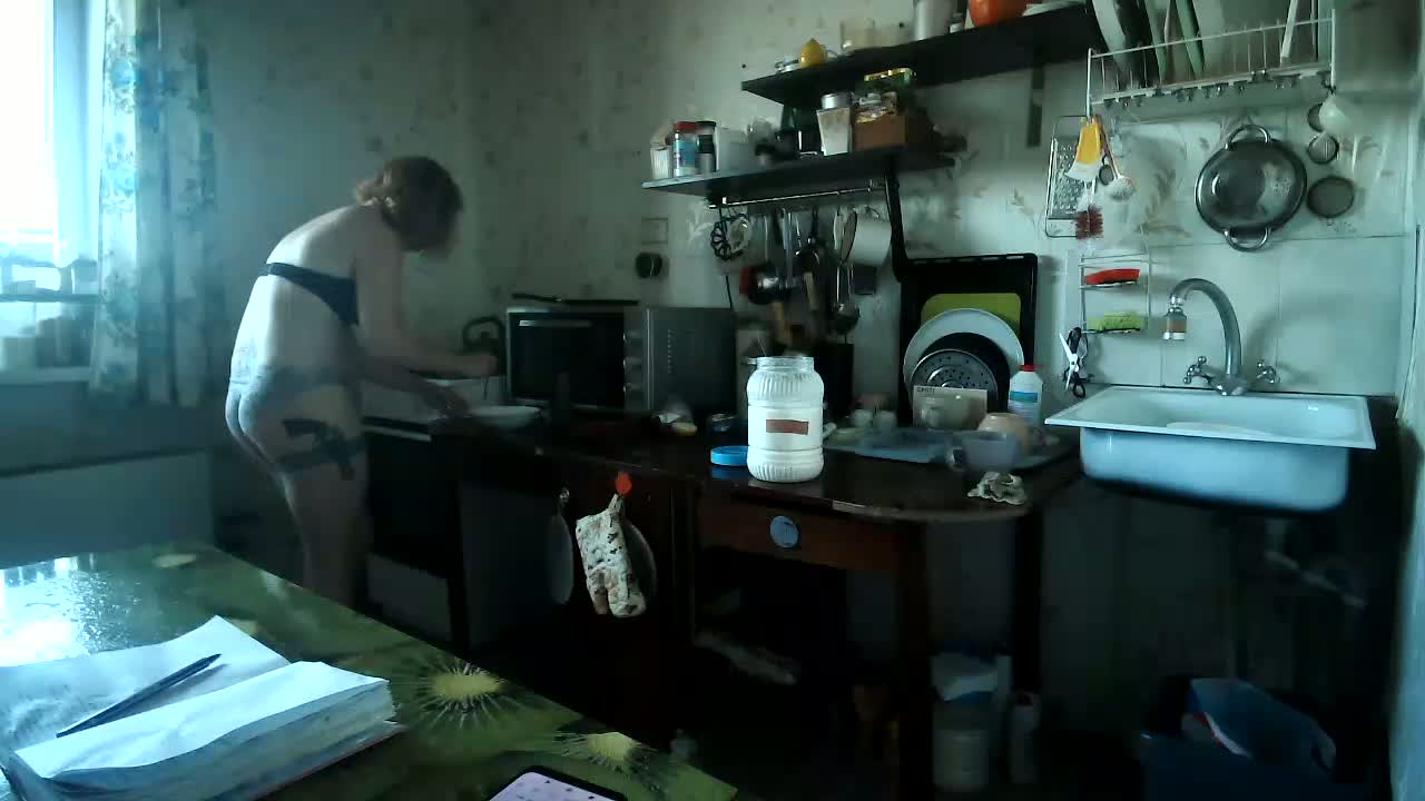 berry252 Приват Записи 2026-09-29
