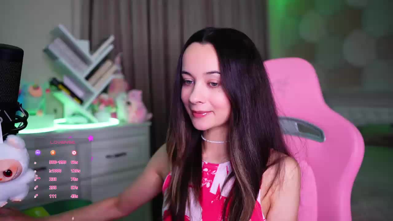 JuicyAngel Приват Записи 2026-09-29