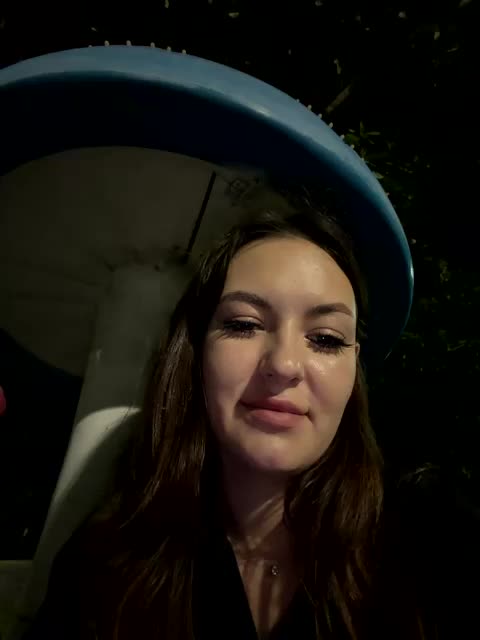 -realvibeMi- Приват Записи 2026-09-29