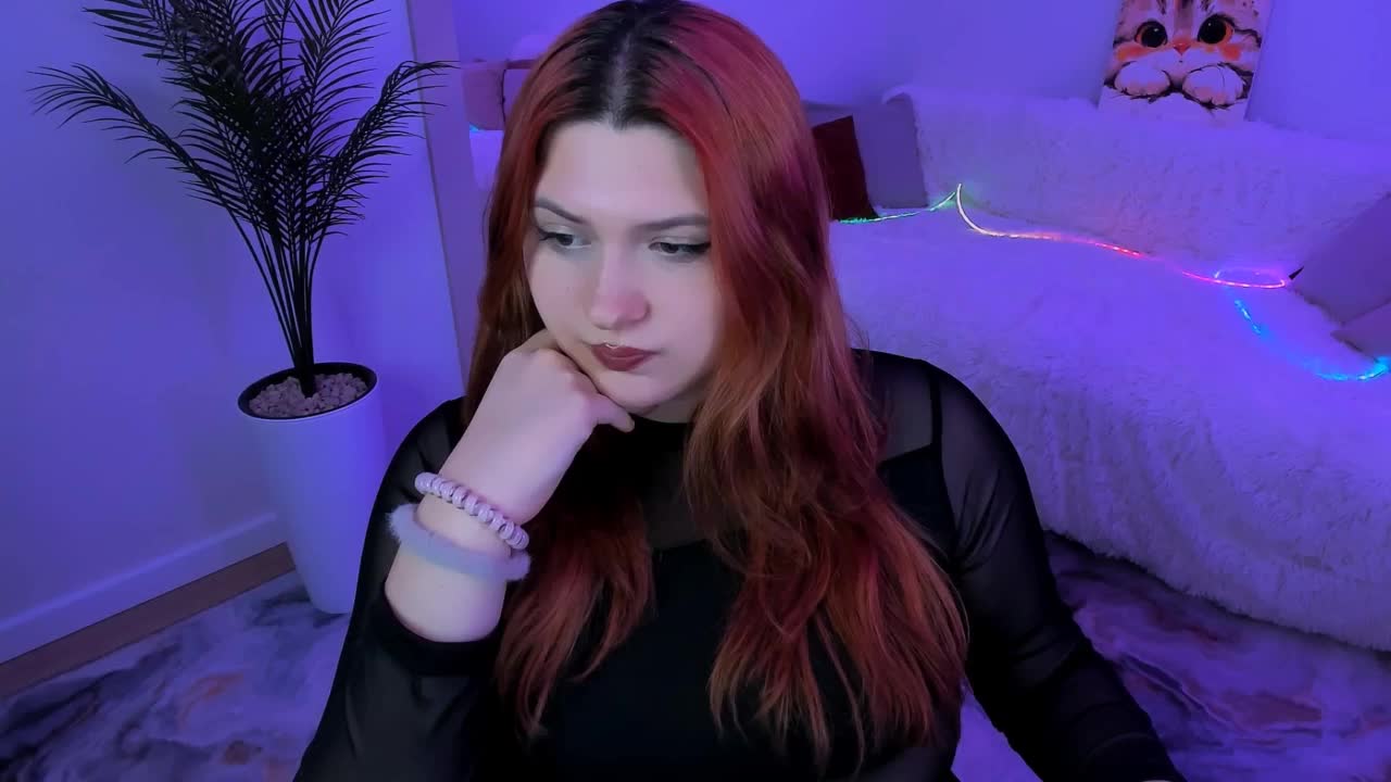 Milenafiery Приват Записи 2026-09-29